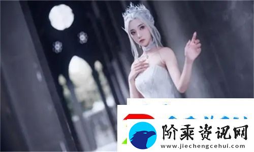 炫彩斑斓的韩国三色电费争议！好看的韩国三色电费引发热议