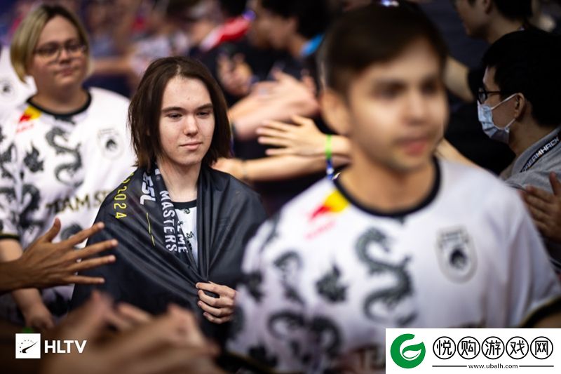 HLTV