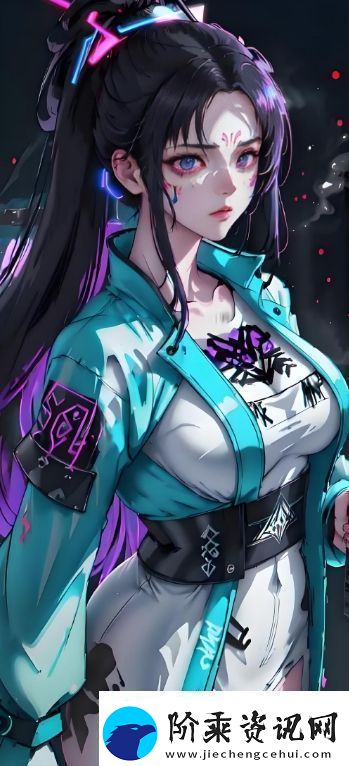 欧洲尺码与亚洲尺码的对比