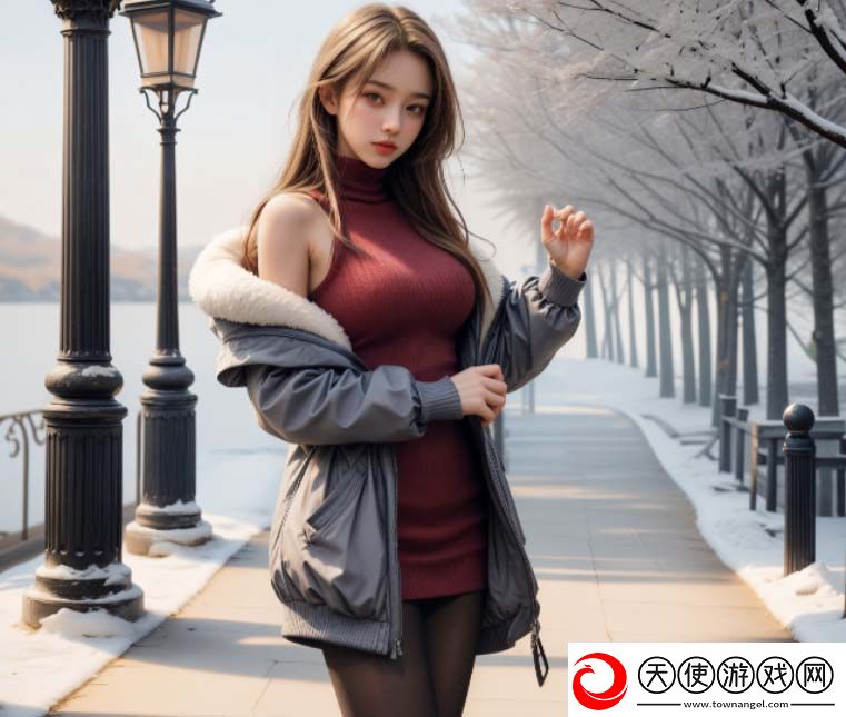 好媳妇形象如何塑造