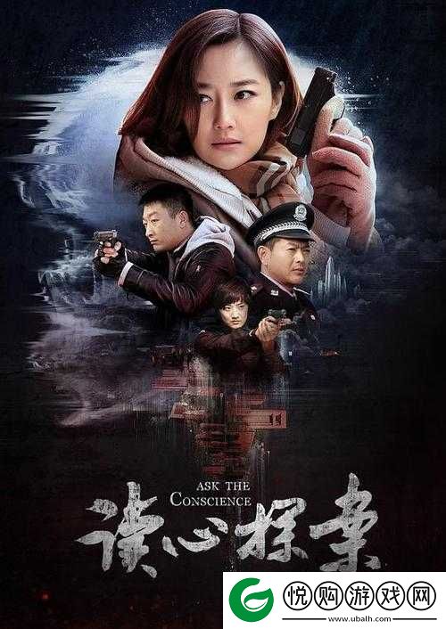 夸克影院免费畅享海量电视剧精彩观看无压力