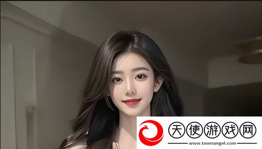 蜜桃视频网站www如何满足用户需求