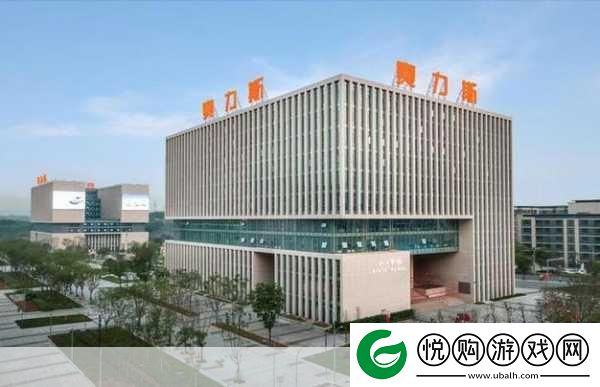 国精产品999国精