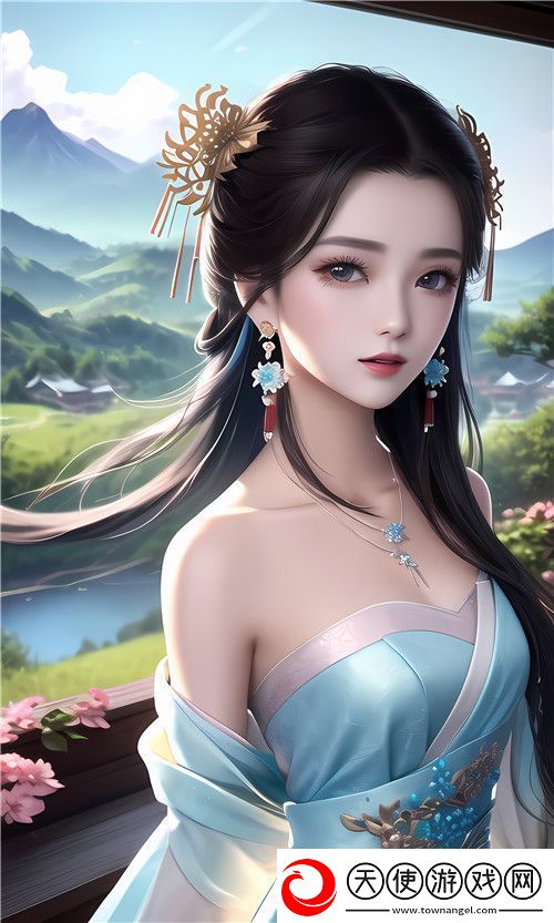 日产无人区一线二线三线2023的市场策略和挑战