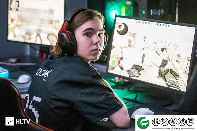 HLTV