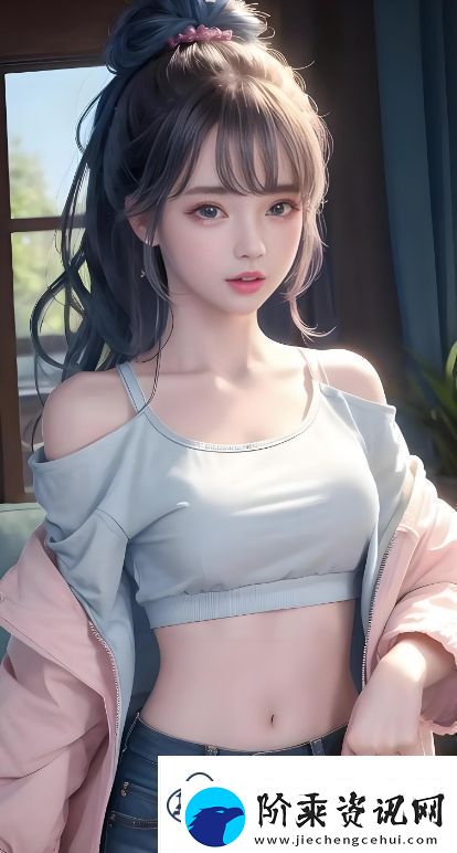 如何在芭乐视官下载旧版本APP