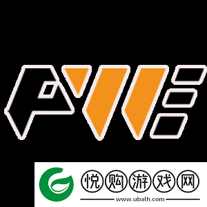HLTV