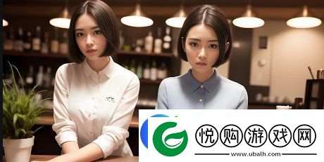 成品站货源1688采购指南