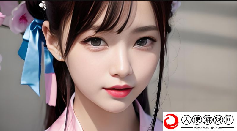 如何搭建一个高效稳定的直播平台