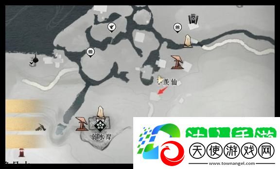 晚雪间心法获取方法