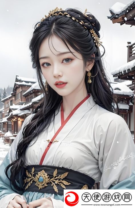 办公室热潮秘书2
