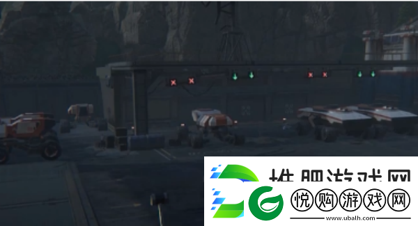 星球重启前往清除任务攻略