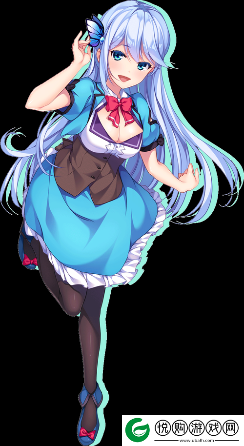 なめてんじゃねーぞおら