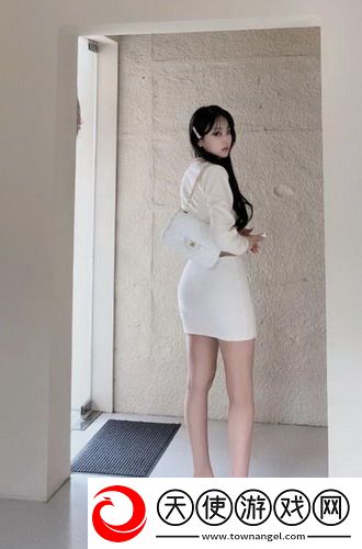 大地资源二中文在线影视免费观看：看看这些年我们追过的剧，真是“真香”啊！