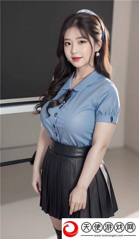 四个人换着来免费观看第一季