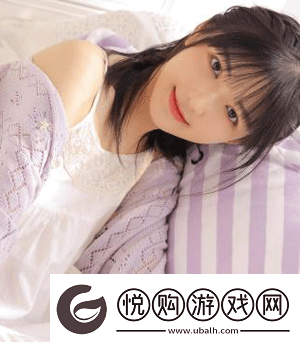 自由岛app汅api