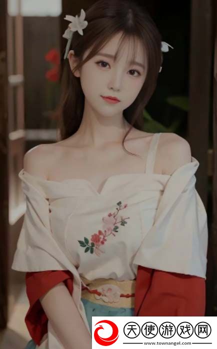 老牛暴躁少女免费播放电视剧全集