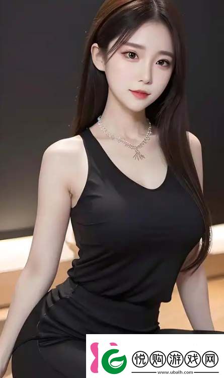 如何免费观看高清插曲动漫视频让你享受更完美的动漫观看体验