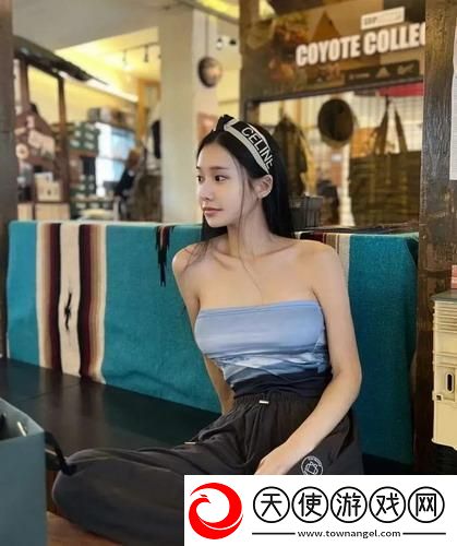 想要高质量的追剧体验？‘4399在线观看免费高清电视剧’让你爽快畅看！