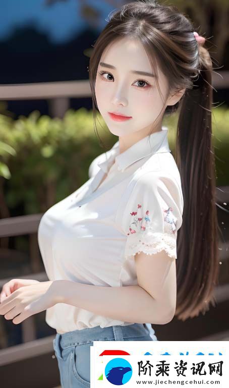 妖精电视剧怎么下载并免费观看高清版本