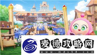 僵尸毁灭工程刷物品的mod——如何通过刷物品提高游戏体验与生存效率