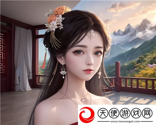 国产做受和入口竹菊如何改变观众的电影体验