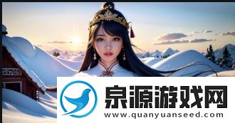 动漫被到爽流站原神如何改变了游戏和动漫的互动方式