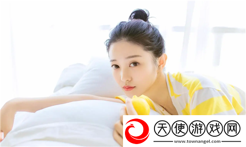 啊⋯老师⋯好硬⋯***⋯电影