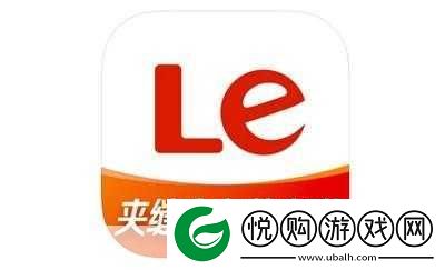 芭乐视app下载旧版本大全免费
