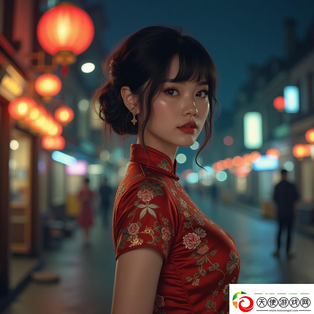 三年成全免费观看影视大全