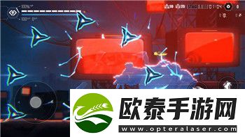 王国纪元1