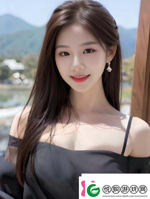 如何避免男女相嗟嗟之间的误解