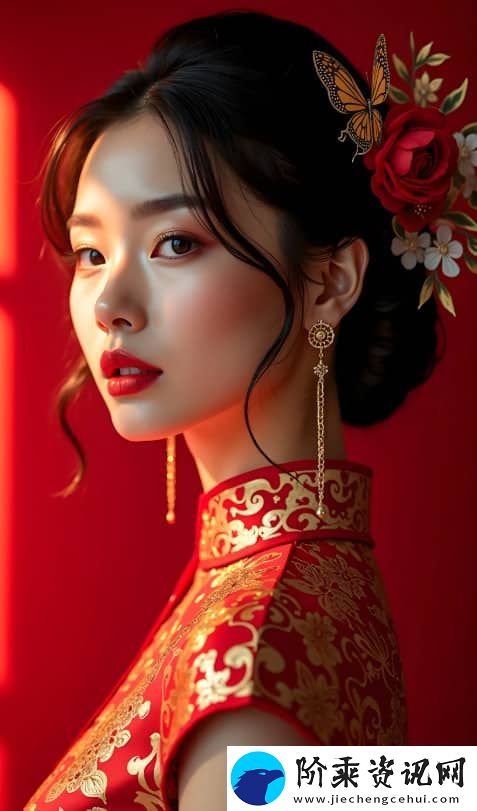 为什么“小youyou萝