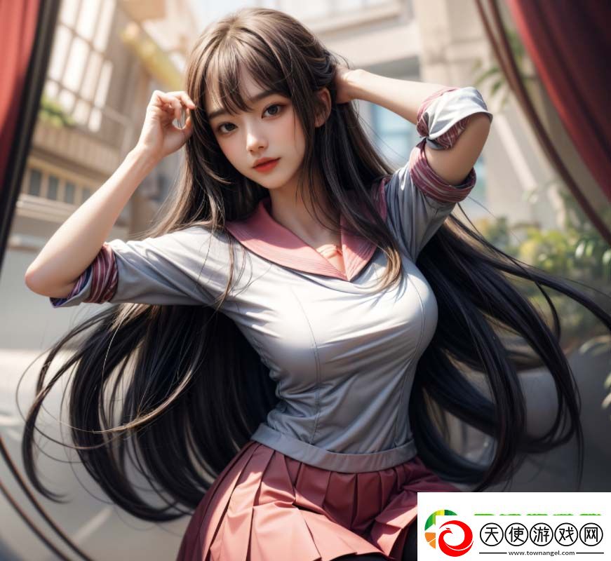 朋友夫妻