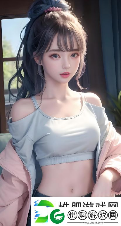 如何选择合法合规的免费无遮挡视频平台