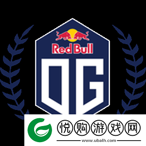 HLTV