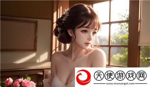 四川人为什么会在生活中使用“BBBBB桑BBBB”