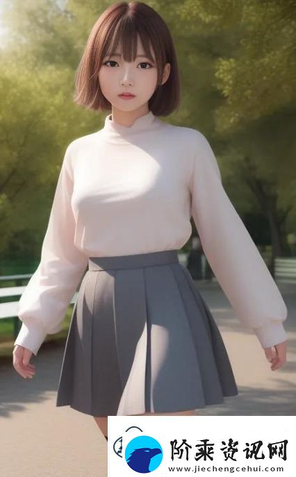 欧美男生唱的“啦啦啦啦啦啦啦”是什么歌