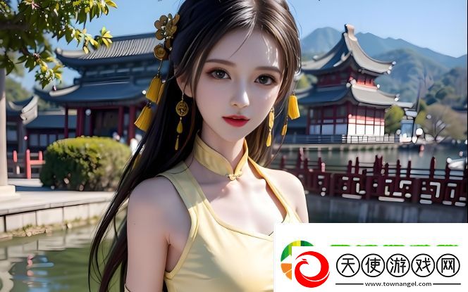 韩国朋友家的麦子是怎样种植的