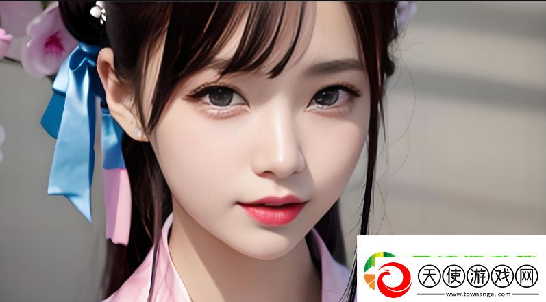 少女大人第9集最新消息