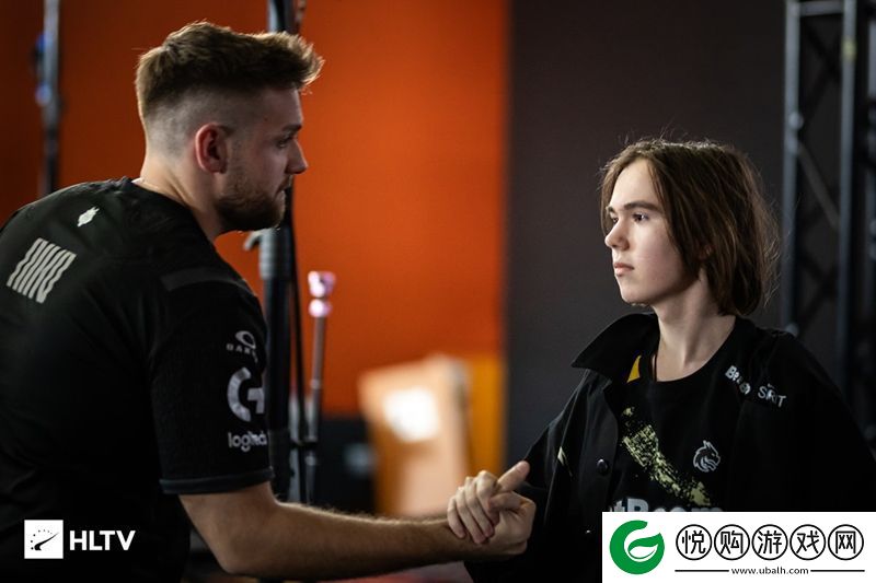 HLTV