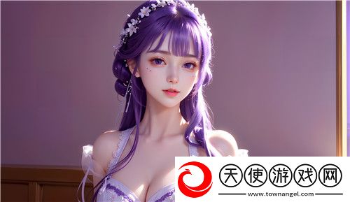 女性坐着扦**b有什么好处