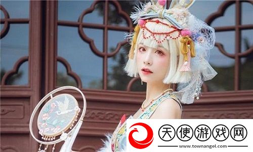 一个添下面p一个添上面P