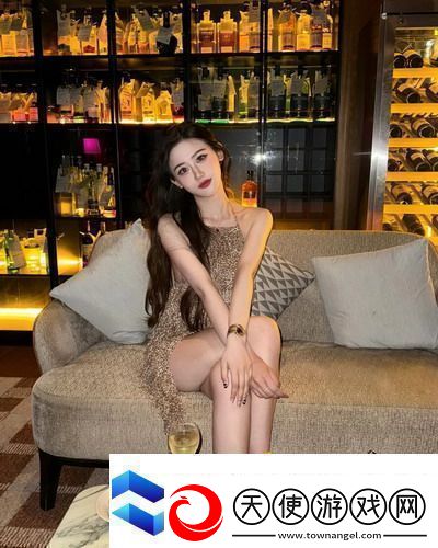 扌喿辶畑和扌喿辶的区别揭示奥秘