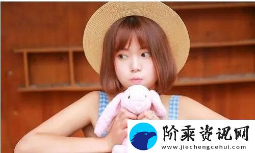 两人世界高清完整版免费观看