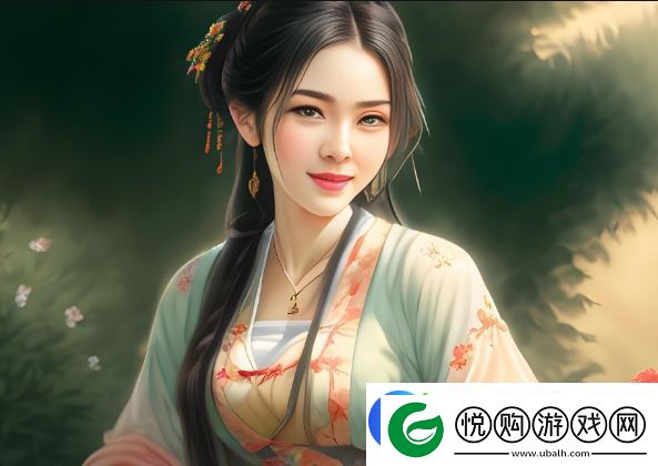 掌握BE1819HD高清电视的优越性能与使用技巧