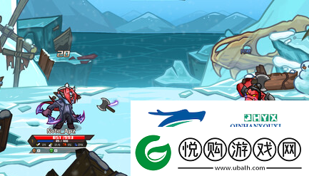 选技大乱斗新手怎么玩