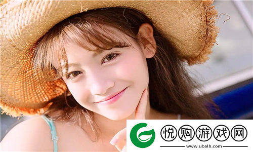 91娇喘❌❌⭕⭕白丝少林寺引全围观