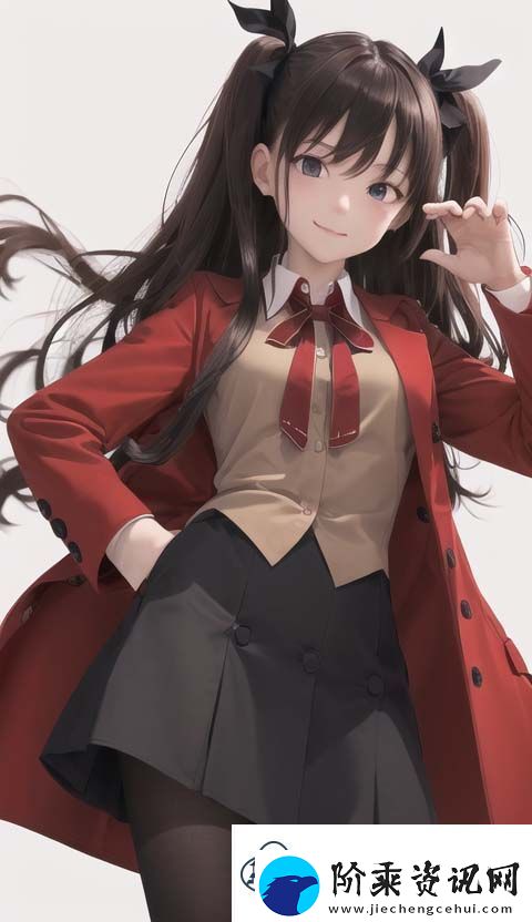 开腿爆