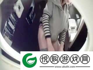 怡红院怡春院久久